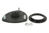 <strong>Подушка стійки McPherson MAGNUM TECHNOLOGY A74015MT (фото 2)</strong>
