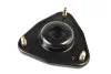 <strong>Подушка стійки McPherson MAGNUM TECHNOLOGY A75004MT (фото 1)</strong>