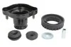 <strong>Подушка стійки McPherson MAGNUM TECHNOLOGY A75005MT (фото 2)</strong>
