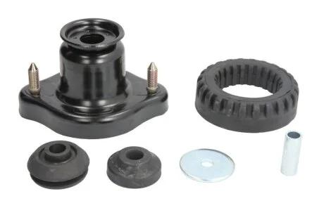Подушка стійки McPherson для Mitsubishi MAGNUM TECHNOLOGY A75005MT фото товару