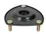 <strong>Подушка стійки McPherson MAGNUM TECHNOLOGY A75009MT (фото 2)</strong>