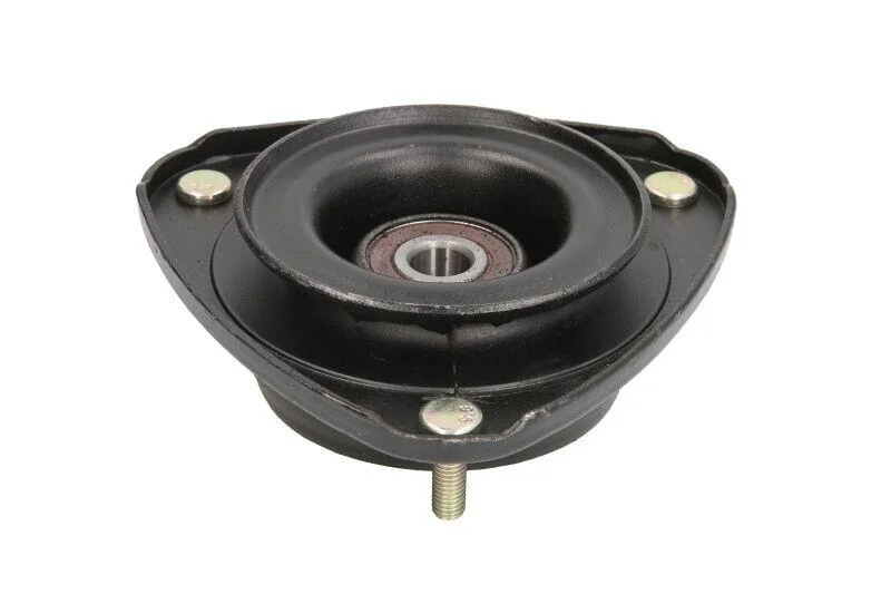 <strong>Подушка стійки McPherson MAGNUM TECHNOLOGY A77000MT (фото 1)</strong>