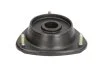 <strong>Подушка стійки McPherson MAGNUM TECHNOLOGY A77000MT (фото 2)</strong>