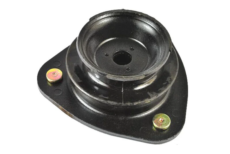 <strong>Подушка стійки McPherson MAGNUM TECHNOLOGY A77001MT (фото 1)</strong>