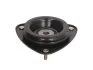 <strong>Подушка амортизатора задн Лів/Прав (із підшипником) SUBARU LEGACY IV, LEGACY V, OUTBACK 2.0-3.6 09.03- MAGNUM TECHNOLOGY A77003MT (фото 2)</strong>