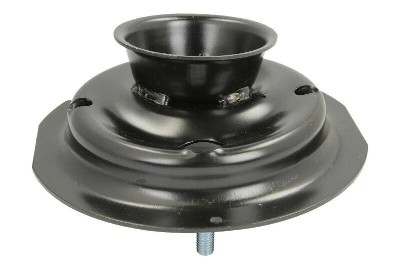 <strong>Подушка амортизатора задн Лів SUBARU FORESTER, IMPREZA, LEGACY I, LEGACY II, LEGACY III, LEGACY V, OUTBACK 1.6-3.0 05.89-12.11 MAGNUM TECHNOLOGY A77004MT (фото 1)</strong>