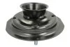 <strong>Подушка амортизатора задн Лів SUBARU FORESTER, IMPREZA, LEGACY I, LEGACY II, LEGACY III, LEGACY V, OUTBACK 1.6-3.0 05.89-12.11 MAGNUM TECHNOLOGY A77004MT (фото 1)</strong>
