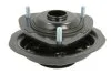 <strong>Подушка амортизатора задн Лів SUBARU FORESTER, IMPREZA, LEGACY I, LEGACY II, LEGACY III, LEGACY V, OUTBACK 1.6-3.0 05.89-12.11 MAGNUM TECHNOLOGY A77004MT (фото 2)</strong>