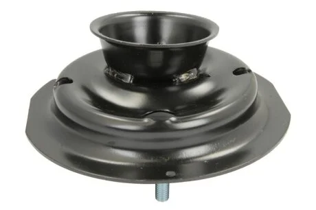 Подушка амортизатора задн Лів SUBARU FORESTER, IMPREZA, LEGACY I, LEGACY II, LEGACY III, LEGACY V, OUTBACK 1.6-3.0 05.89-12.11 для Subaru MAGNUM TECHNOLOGY A77004MT фото товару