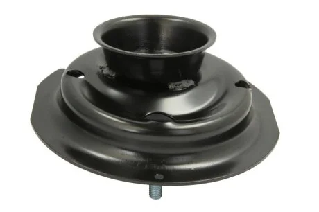 Кріплення розпорки МакФерсон для Subaru MAGNUM TECHNOLOGY A77005MT фото товару