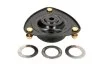 <strong>Подушка стійки McPherson MAGNUM TECHNOLOGY A78001MT (фото 2)</strong>