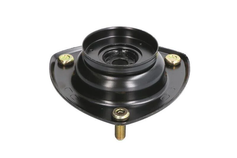 <strong>Подушка стійки McPherson MAGNUM TECHNOLOGY A78002MT (фото 1)</strong>