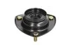 <strong>Подушка стійки McPherson MAGNUM TECHNOLOGY A78002MT (фото 1)</strong>
