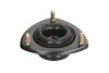<strong>Подушка стійки McPherson MAGNUM TECHNOLOGY A78002MT (фото 2)</strong>