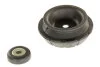<strong>Подушка стійки McPherson MAGNUM TECHNOLOGY A78003MT (фото 1)</strong>