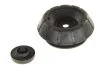 <strong>Подушка стійки McPherson MAGNUM TECHNOLOGY A78003MT (фото 2)</strong>