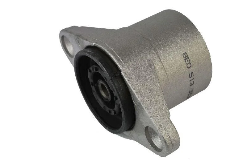 <strong>Подушка стійки McPherson MAGNUM TECHNOLOGY A7A008MT (фото 1)</strong>