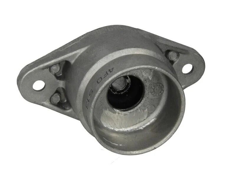 <strong>Подушка амортизатора задн Лів/Прав AUDI A4 B6, A4 B7, A6 ALLROAD C6, A6 C5, A6 C6 1.6-5.2 11.00-08.11 MAGNUM TECHNOLOGY A7A009MT (фото 1)</strong>