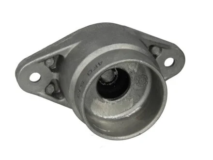 Подушка амортизатора задн Лів/Прав AUDI A4 B6, A4 B7, A6 ALLROAD C6, A6 C5, A6 C6 1.6-5.2 11.00-08.11 для MAGNUM TECHNOLOGY A7A009MT фото товару