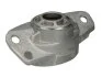 <strong>Подушки амортизатора MAGNUM TECHNOLOGY A7A011MT (фото 1)</strong>