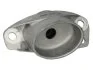 <strong>Подушки амортизатора MAGNUM TECHNOLOGY A7A011MT (фото 2)</strong>