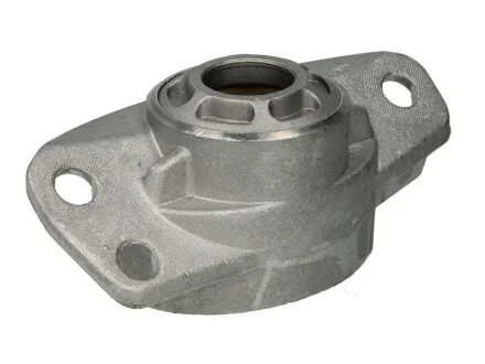 Подушка амортизатора задн Лів/Прав SKODA OCTAVIA II VW BEETLE, GOLF V, GOLF VI, JETTA III, PASSAT B6, PASSAT B7, PASSAT B7/KOMBI, SHARAN, TIGUAN, TIGUAN/SUV, TOURAN 1.4-3.6 02.03-12.20 для MAGNUM TECHNOLOGY A7A011MT фото товару