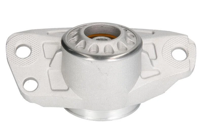 <strong>Подушки амортизатора MAGNUM TECHNOLOGY A7A024MT (фото 1)</strong>