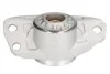 <strong>Подушки амортизатора MAGNUM TECHNOLOGY A7A024MT (фото 1)</strong>