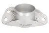 <strong>Подушки амортизатора MAGNUM TECHNOLOGY A7A024MT (фото 2)</strong>