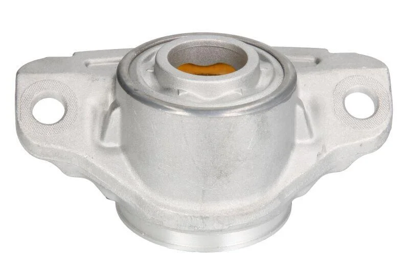 <strong>Подушка амортизатора задн Лів/Прав AUDI A3, Q2, Q3, TT CUPRA ATECA SEAT ATECA, LEON, LEON SC, LEON SPORTSTOURER, LEON ST SKODA KAROQ, KODIAQ I, OCTAVIA III, OCTAVIA IV 1.0-Electric 04.12- MAGNUM TECHNOLOGY A7A026MT (фото 1)</strong>