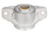 <strong>Подушка амортизатора задн Лів/Прав AUDI A3, Q2, Q3, TT CUPRA ATECA SEAT ATECA, LEON, LEON SC, LEON SPORTSTOURER, LEON ST SKODA KAROQ, KODIAQ I, OCTAVIA III, OCTAVIA IV 1.0-Electric 04.12- MAGNUM TECHNOLOGY A7A026MT (фото 1)</strong>