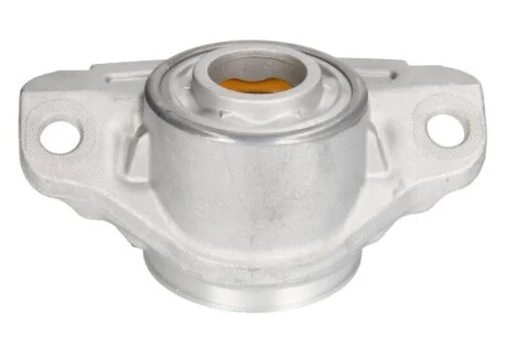 Подушка амортизатора задн Лів/Прав AUDI A3, Q2, Q3, TT CUPRA ATECA SEAT ATECA, LEON, LEON SC, LEON SPORTSTOURER, LEON ST SKODA KAROQ, KODIAQ I, OCTAVIA III, OCTAVIA IV 1.0-Electric 04.12- для Audi, Volkswagen, Seat, Skoda MAGNUM TECHNOLOGY A7A026MT фото товару