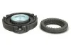 <strong>Подушки амортизатора MAGNUM TECHNOLOGY A7A027MT (фото 2)</strong>