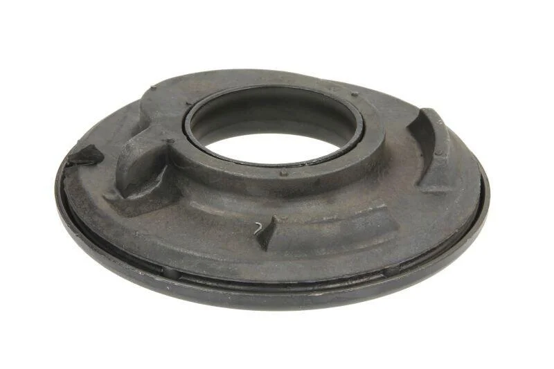 <strong>Опорний диск MAGNUM TECHNOLOGY A7A028MT (фото 1)</strong>