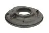 <strong>Опорний диск MAGNUM TECHNOLOGY A7A028MT (фото 1)</strong>