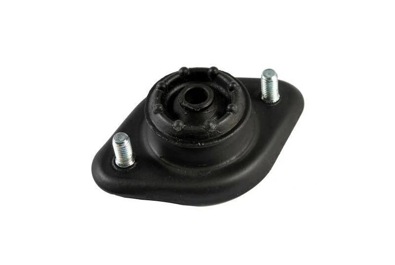<strong>Подушка стійки McPherson MAGNUM TECHNOLOGY A7B000MT (фото 1)</strong>