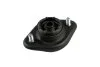 <strong>Подушка стійки McPherson MAGNUM TECHNOLOGY A7B000MT (фото 1)</strong>