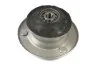 <strong>Подушка стійки McPherson MAGNUM TECHNOLOGY A7B004MT (фото 1)</strong>