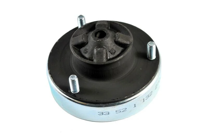 <strong>Подушка стійки McPherson MAGNUM TECHNOLOGY A7B005MT (фото 1)</strong>