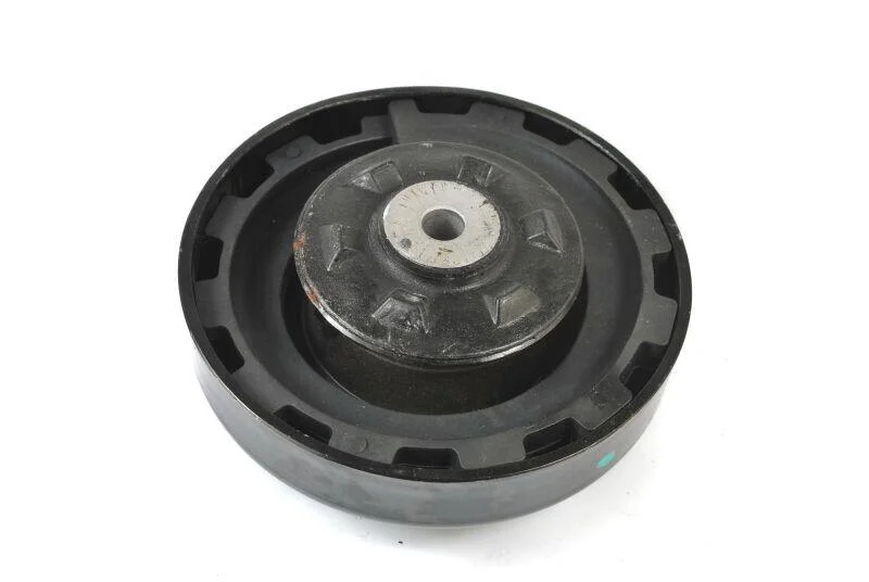 <strong>Подушка стійки McPherson MAGNUM TECHNOLOGY A7B006MT (фото 1)</strong>
