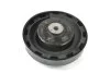 <strong>Подушка стійки McPherson MAGNUM TECHNOLOGY A7B006MT (фото 1)</strong>