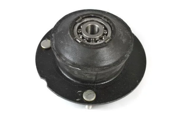 <strong>Подушка стійки McPherson MAGNUM TECHNOLOGY A7B009MT (фото 1)</strong>