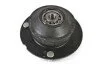 <strong>Подушка стійки McPherson MAGNUM TECHNOLOGY A7B009MT (фото 1)</strong>