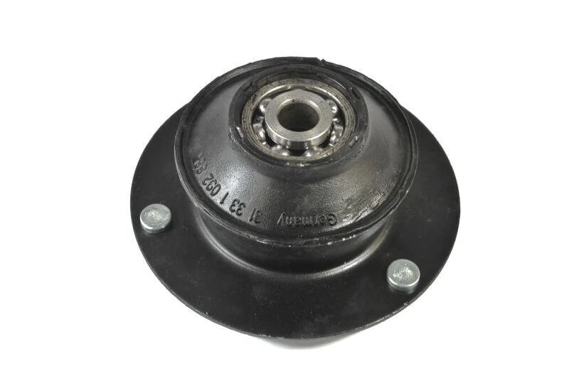 <strong>Подушка стійки McPherson MAGNUM TECHNOLOGY A7B010MT (фото 1)</strong>