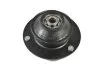 <strong>Подушка стійки McPherson MAGNUM TECHNOLOGY A7B010MT (фото 1)</strong>