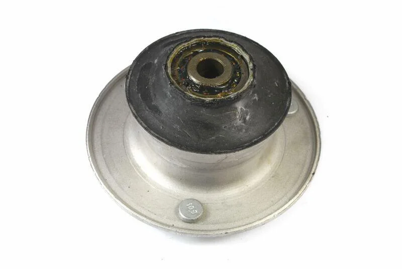 <strong>Подушка стійки McPherson MAGNUM TECHNOLOGY A7B011MT (фото 1)</strong>