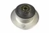 <strong>Подушка стійки McPherson MAGNUM TECHNOLOGY A7B011MT (фото 1)</strong>