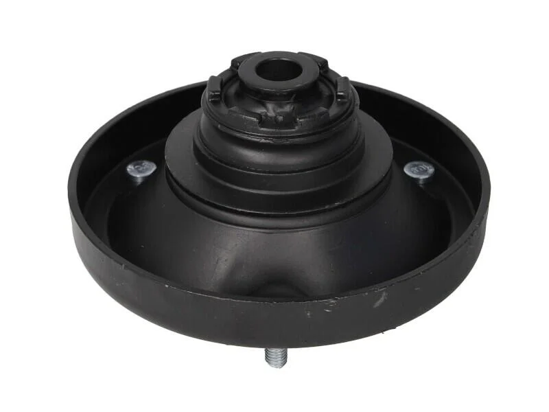<strong>Подушки амортизатора MAGNUM TECHNOLOGY A7B016MT (фото 1)</strong>