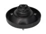 <strong>Подушки амортизатора MAGNUM TECHNOLOGY A7B016MT (фото 1)</strong>