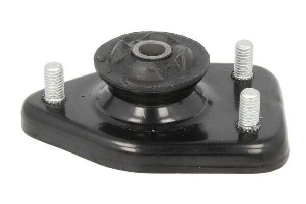 <strong>Подушка амортизатора задн Лів/Прав BMW X3 (E83) 2.0-3.0D 09.03-12.11 MAGNUM TECHNOLOGY A7B021MT (фото 1)</strong>